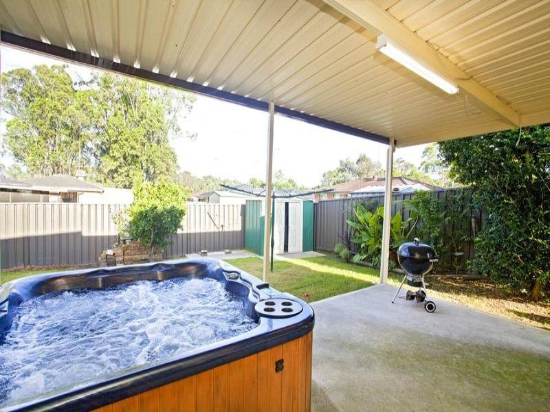 South Penrith NSW 2750