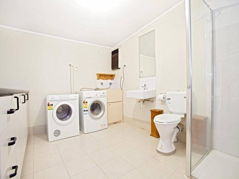 South Penrith NSW 2750