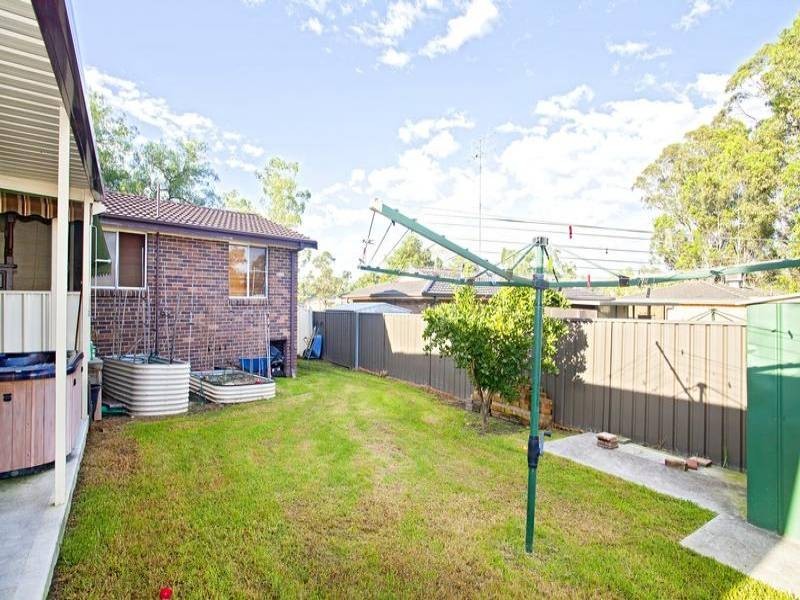 South Penrith NSW 2750