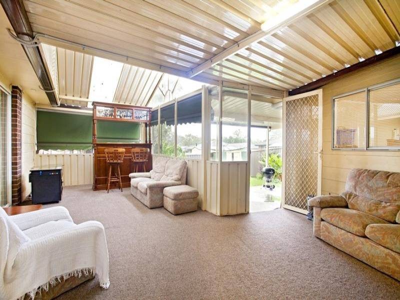 South Penrith NSW 2750