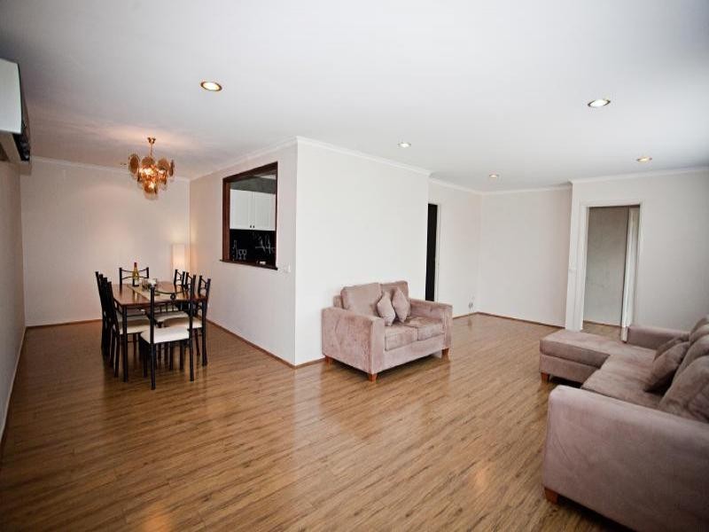 South Penrith NSW 2750