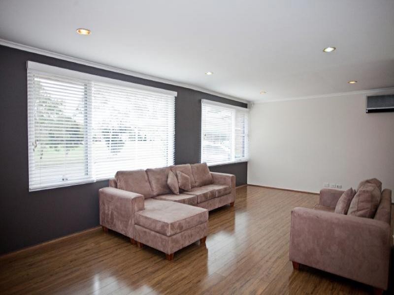 South Penrith NSW 2750