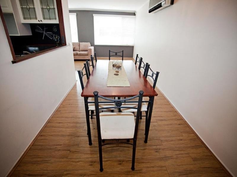 South Penrith NSW 2750