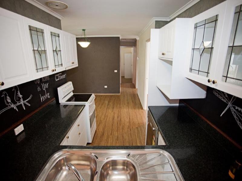 South Penrith NSW 2750