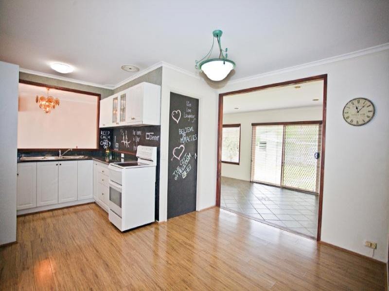 South Penrith NSW 2750