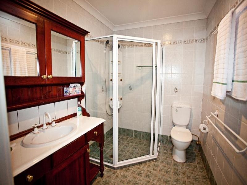 South Penrith NSW 2750