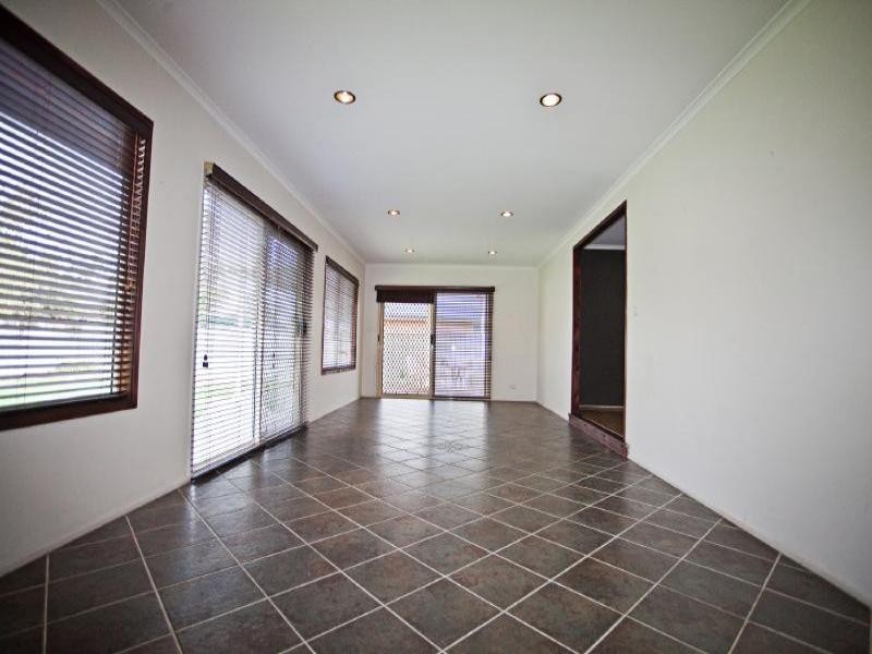 South Penrith NSW 2750