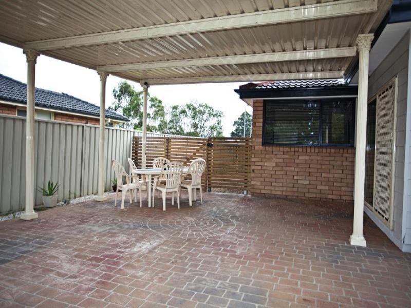 South Penrith NSW 2750