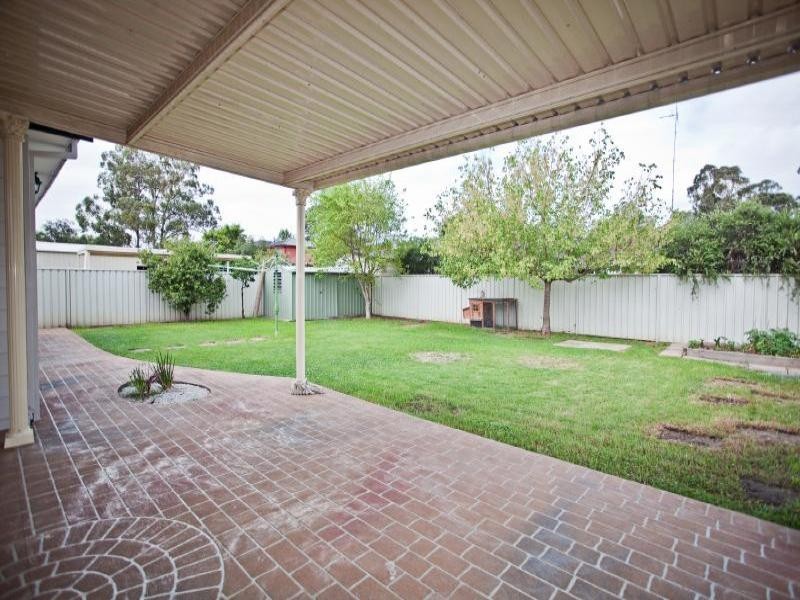 South Penrith NSW 2750