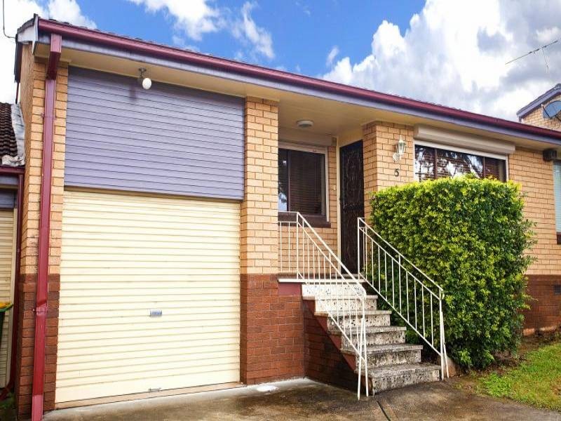 Penrith NSW 2750