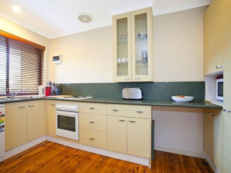 Penrith NSW 2750