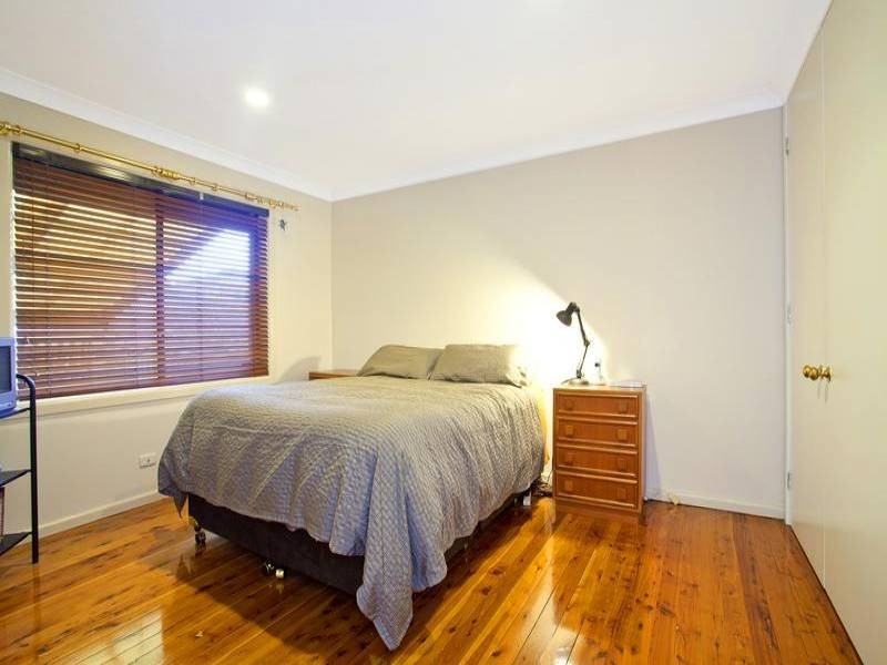 Penrith NSW 2750