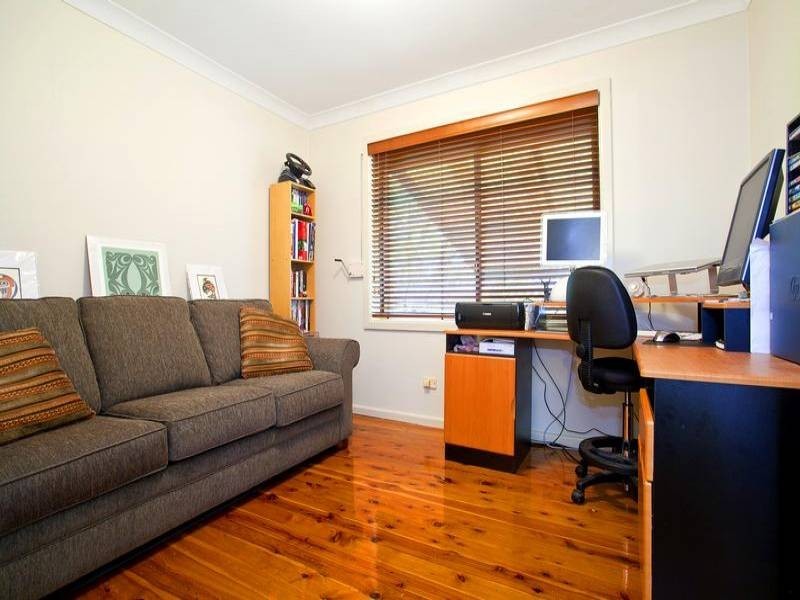 Penrith NSW 2750