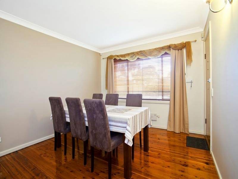 Penrith NSW 2750