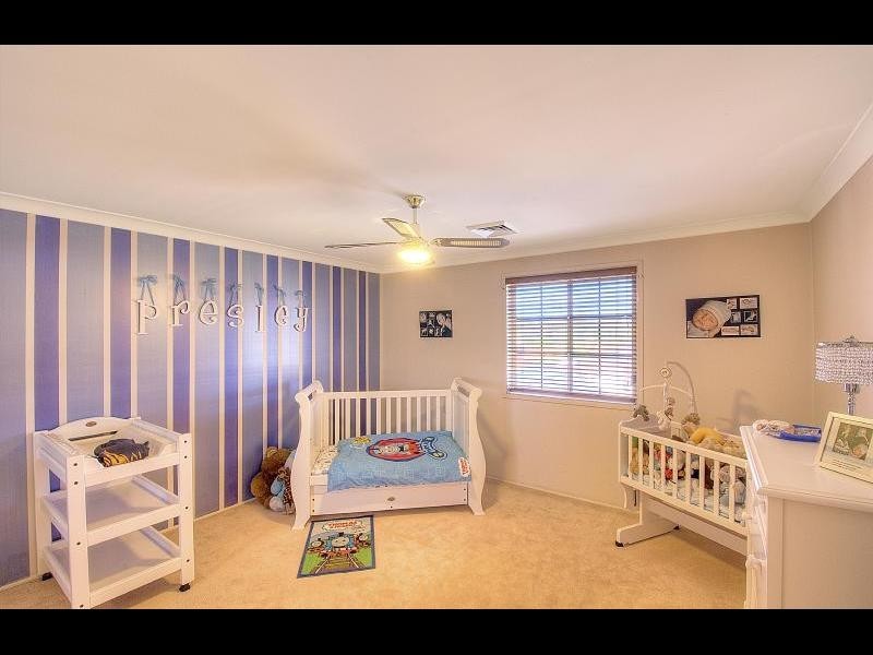 South Penrith NSW 2750