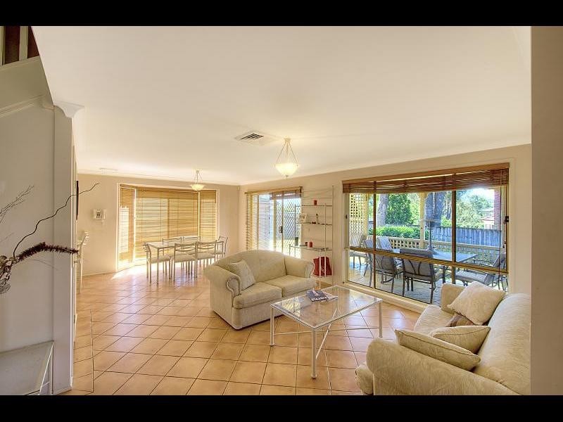 South Penrith NSW 2750