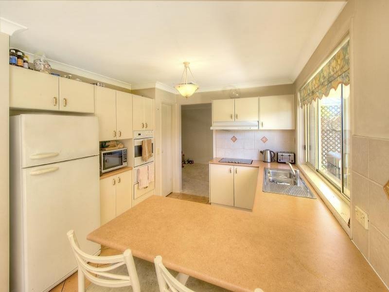 South Penrith NSW 2750