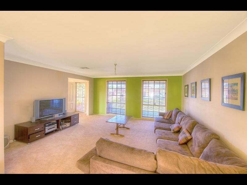 South Penrith NSW 2750