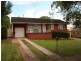 Penrith NSW 2750