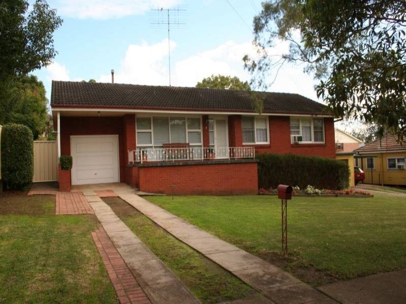 Penrith NSW 2750