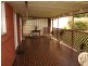 Penrith NSW 2750