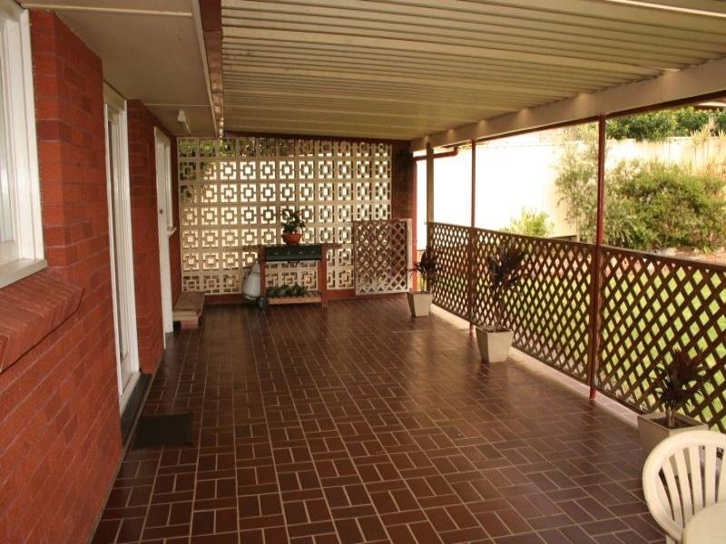 Penrith NSW 2750