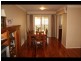 Penrith NSW 2750