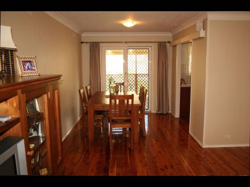 Penrith NSW 2750