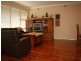 Penrith NSW 2750
