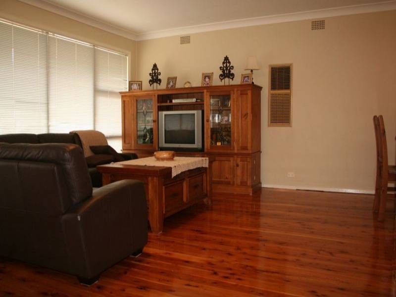 Penrith NSW 2750