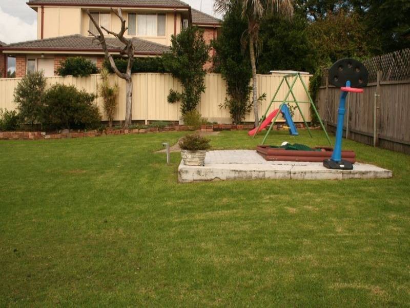 Penrith NSW 2750
