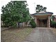 Cranebrook NSW 2749