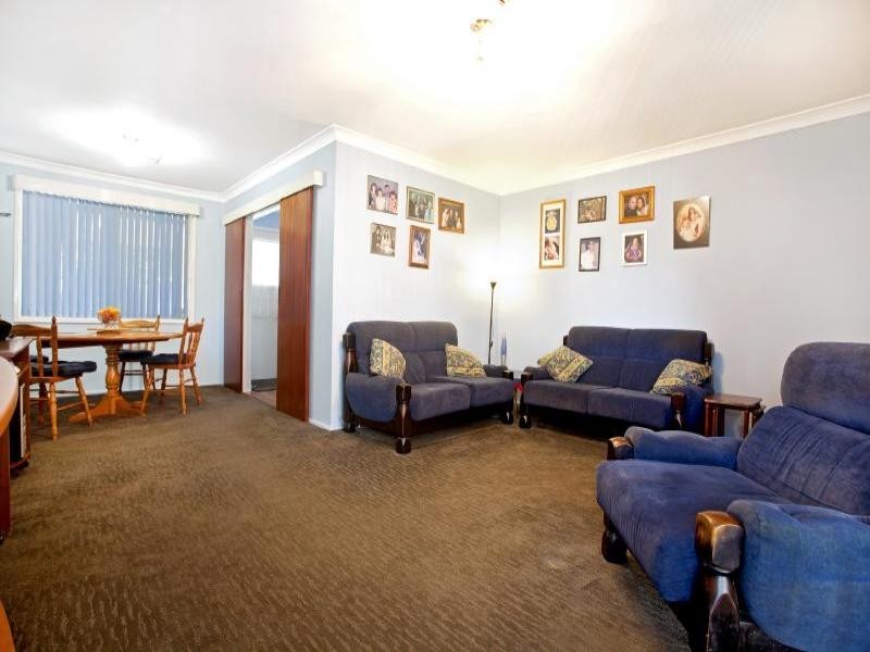 South Penrith NSW 2750