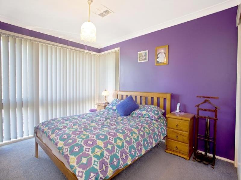South Penrith NSW 2750