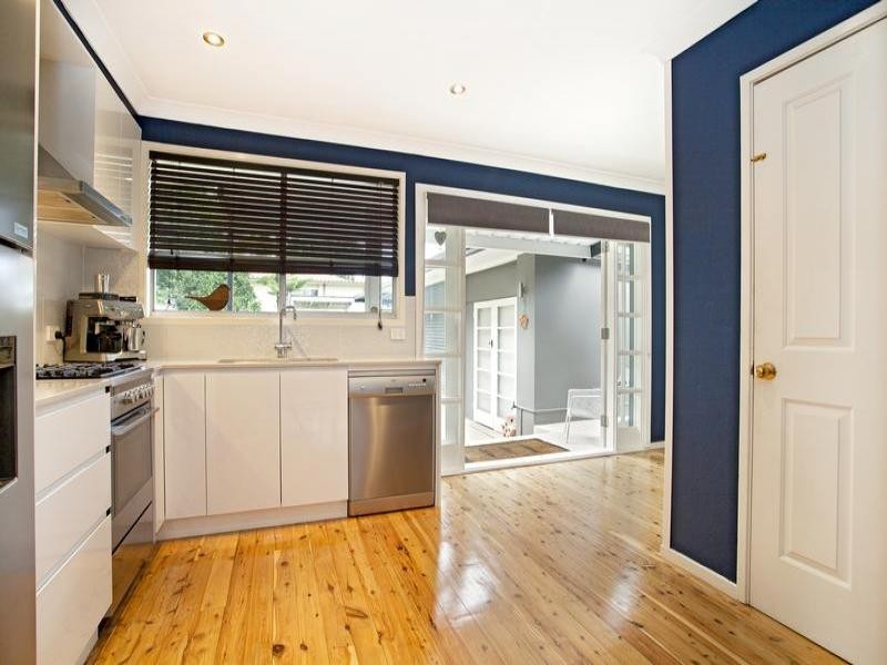 South Penrith NSW 2750