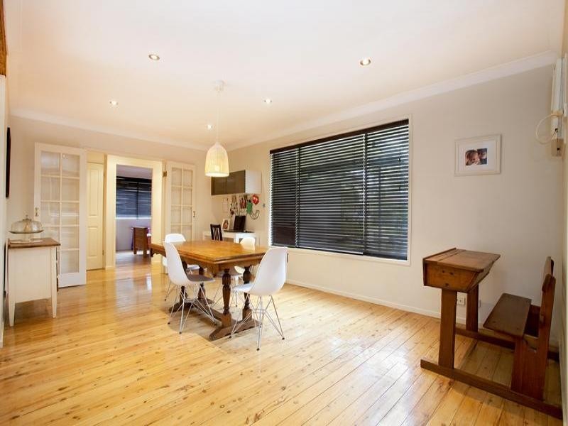 South Penrith NSW 2750