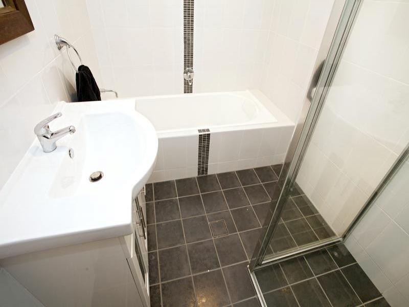 South Penrith NSW 2750