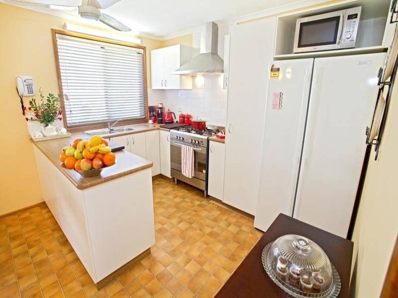 Werrington Downs NSW 2747