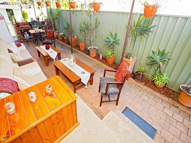 Werrington Downs NSW 2747