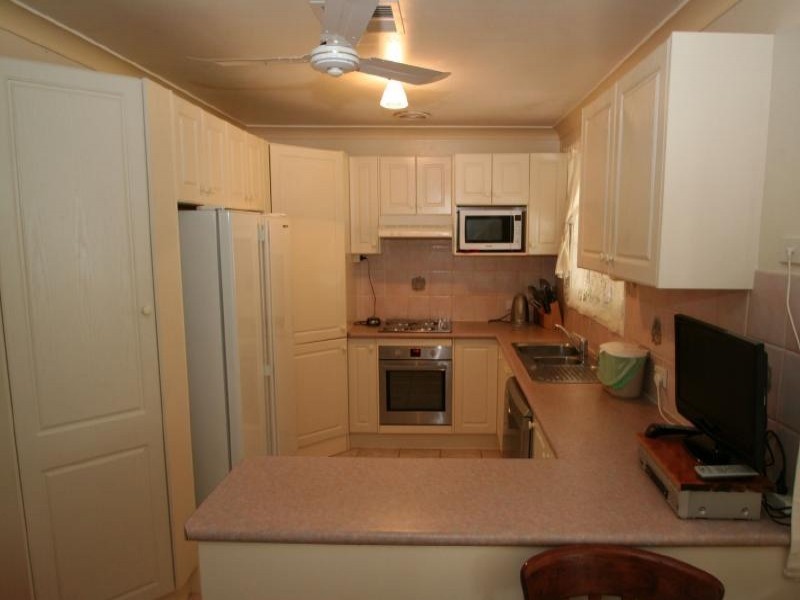 Werrington Downs NSW 2747