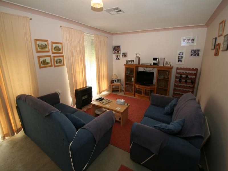 Werrington Downs NSW 2747