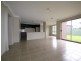 Glenmore Park NSW 2745