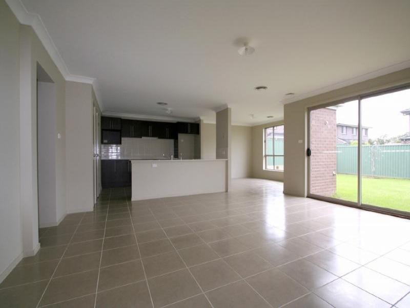 Glenmore Park NSW 2745