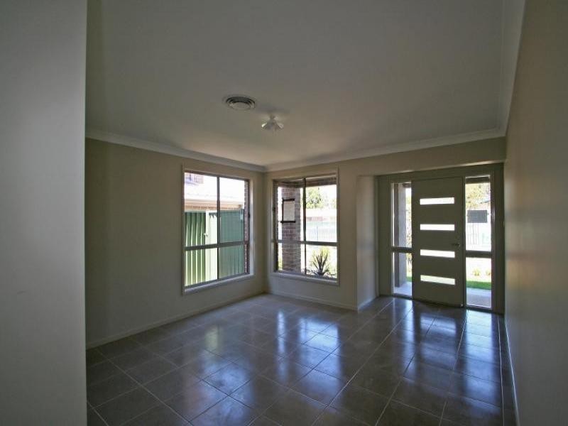 Glenmore Park NSW 2745