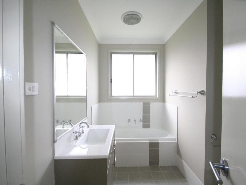 Glenmore Park NSW 2745