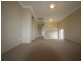 Glenmore Park NSW 2745