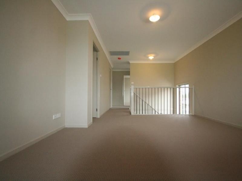 Glenmore Park NSW 2745