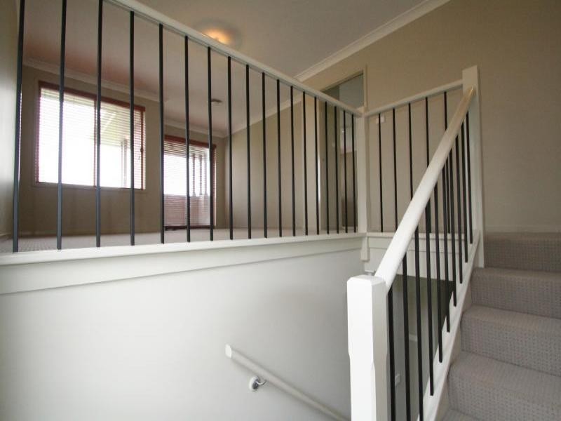 Glenmore Park NSW 2745