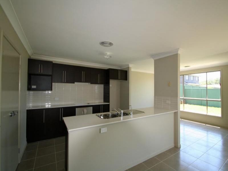 Glenmore Park NSW 2745