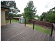 Werrington County NSW 2747